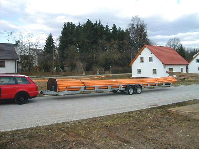 un11350_unsinn_ur_10513-26-14_6.jpg un11350_unsinn_ur_10513-26-14_6.jpg