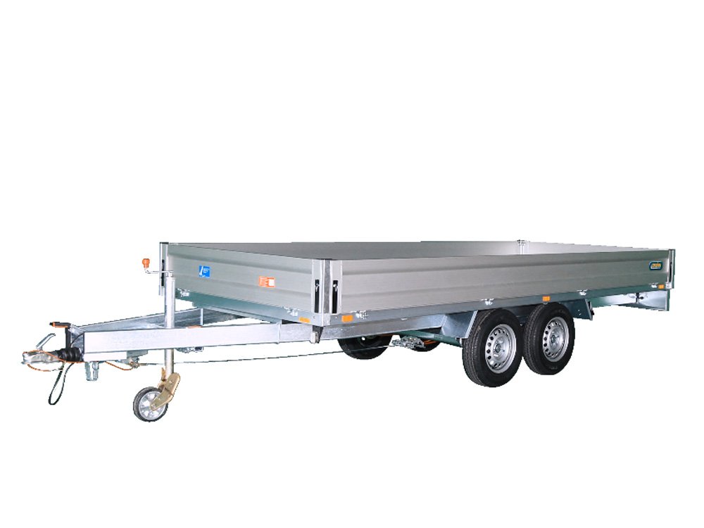 un518004_unsinn_web_26_h_4217-26-13_1DlZSIUIFMMSpT.jpg un518004_unsinn_web_26_h_4217-26-13_1DlZSIUIFMMSpT.jpg