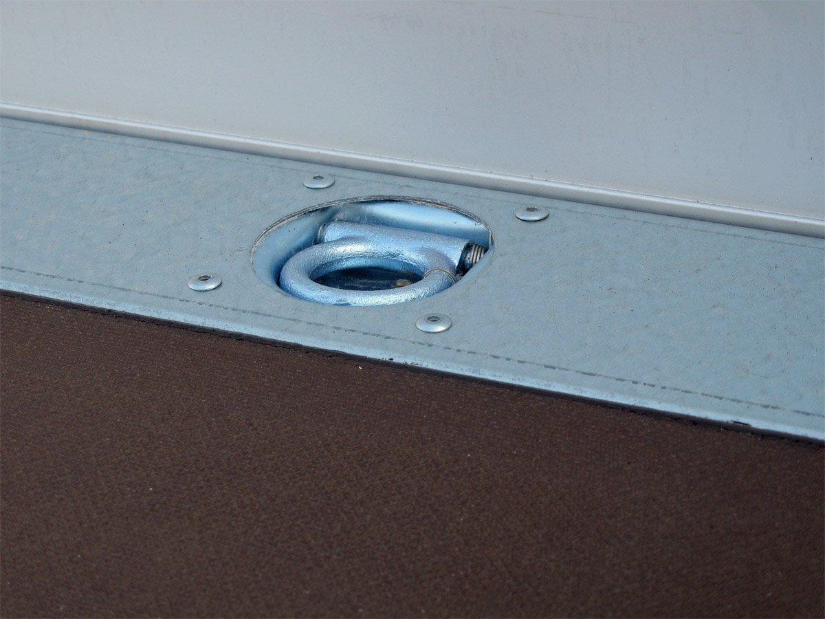 un518005_unsinn_web_28_h_4220-26-13_10Sva8boYPDJrhN.jpg un518005_unsinn_web_28_h_4220-26-13_10Sva8boYPDJrhN.jpg