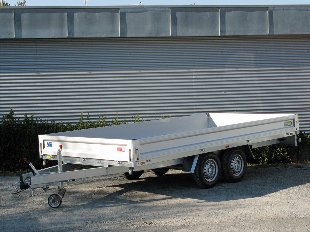 un518005_unsinn_web_28_h_4220-26-13_1vLqKZ28vsFFoY.jpg un518005_unsinn_web_28_h_4220-26-13_1vLqKZ28vsFFoY.jpg