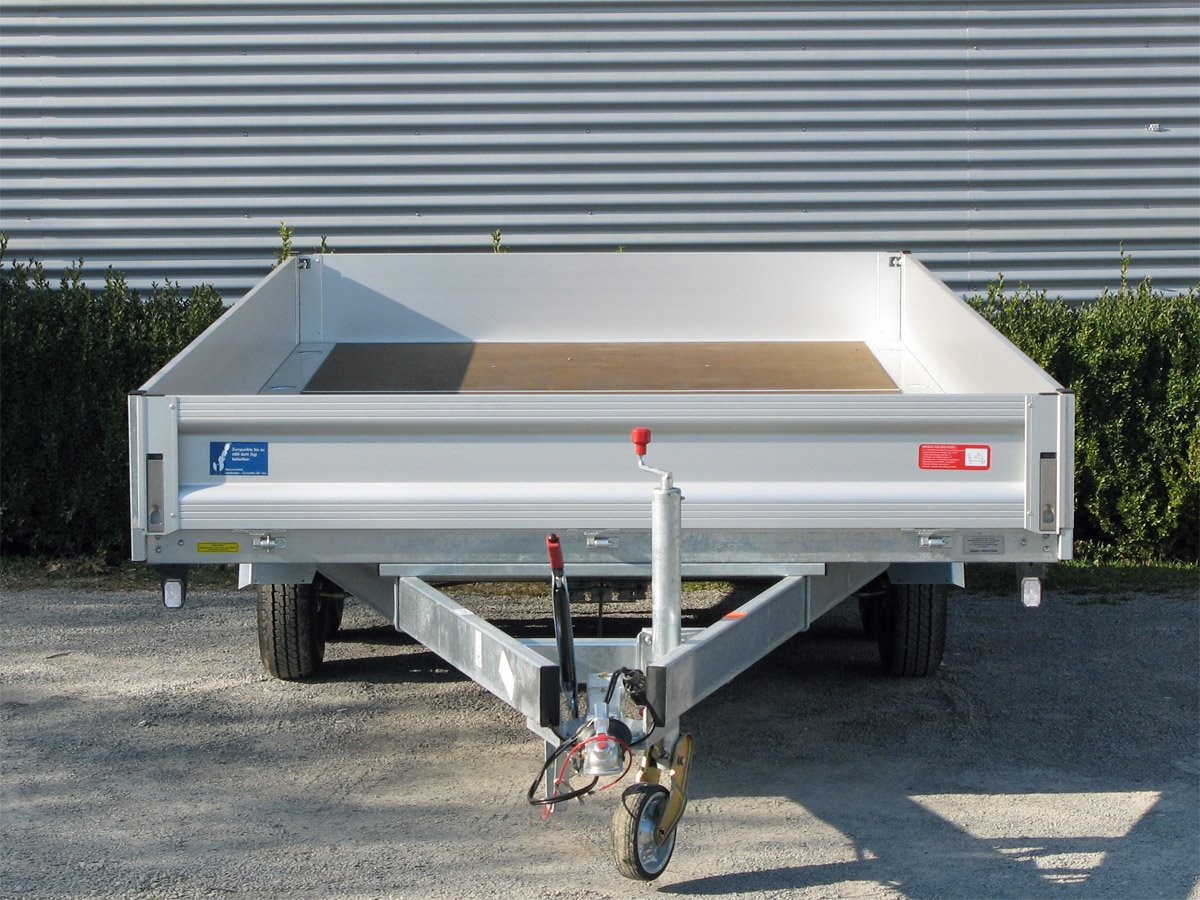 un518005_unsinn_web_28_h_4220-26-13_2PBL5N0zyyIKz9.jpg un518005_unsinn_web_28_h_4220-26-13_2PBL5N0zyyIKz9.jpg