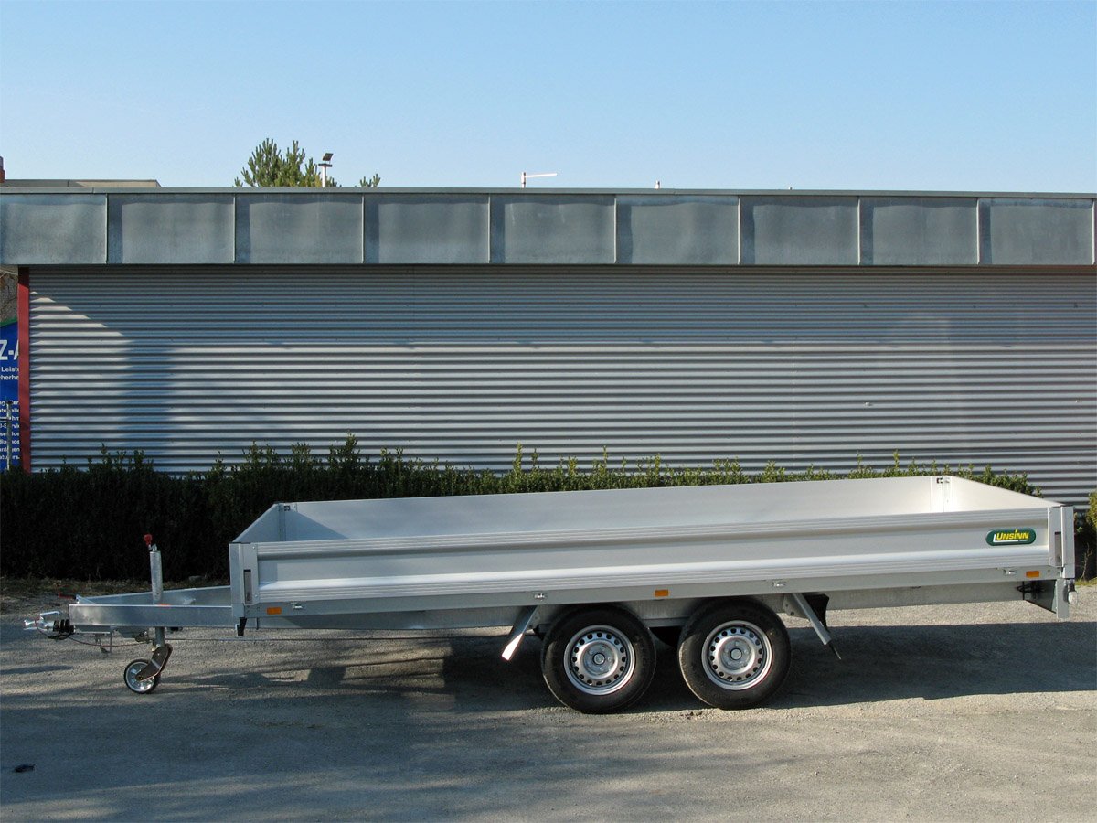 un518005_unsinn_web_28_h_4220-26-13_3xhnbMSm39AIGg.jpg un518005_unsinn_web_28_h_4220-26-13_3xhnbMSm39AIGg.jpg