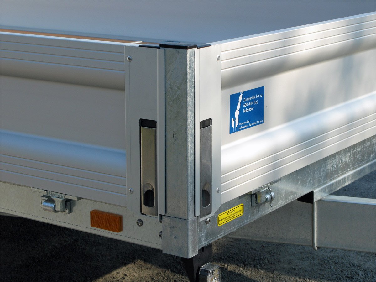 un518005_unsinn_web_28_h_4220-26-13_7jRgaykJt7chbb.jpg un518005_unsinn_web_28_h_4220-26-13_7jRgaykJt7chbb.jpg