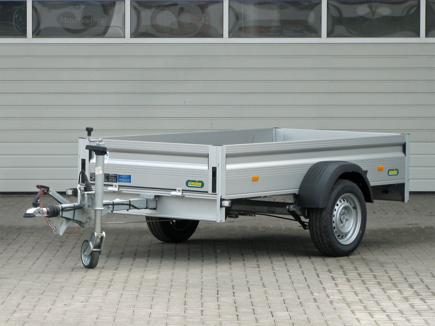 un518386_unsinn_ut_2512-13-14_1zeVxAsPf6RwvF.jpg un518386_unsinn_ut_2512-13-14_1zeVxAsPf6RwvF.jpg