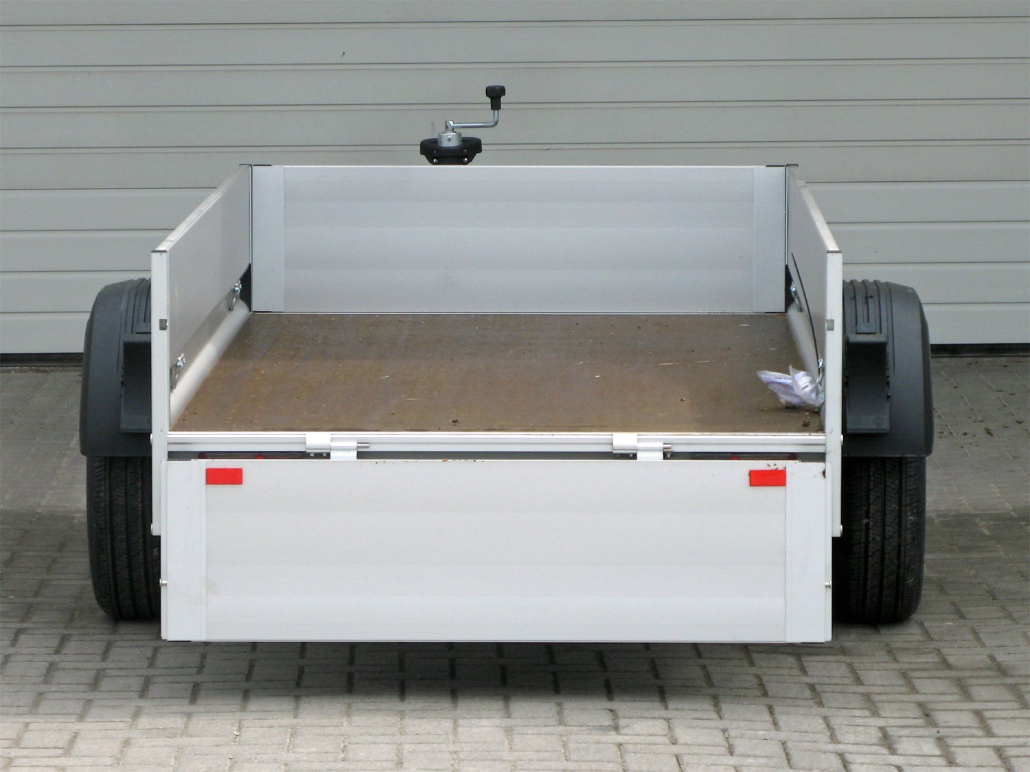 un518386_unsinn_ut_2512-13-14_5zaSRJkz78LTKn.jpg un518386_unsinn_ut_2512-13-14_5zaSRJkz78LTKn.jpg