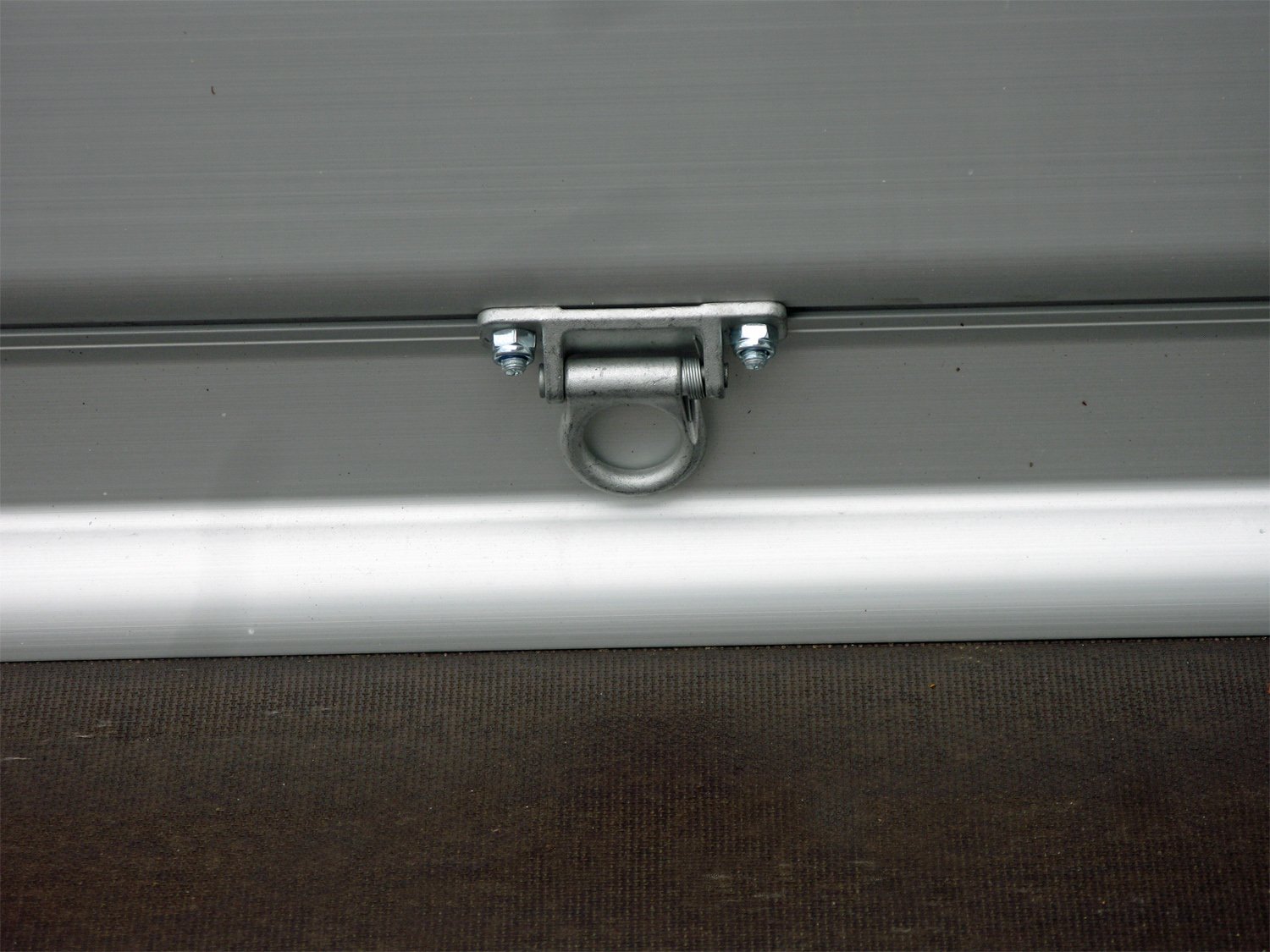 un518386_unsinn_ut_2512-13-14_65apZzWKJxPkgz.jpg un518386_unsinn_ut_2512-13-14_65apZzWKJxPkgz.jpg