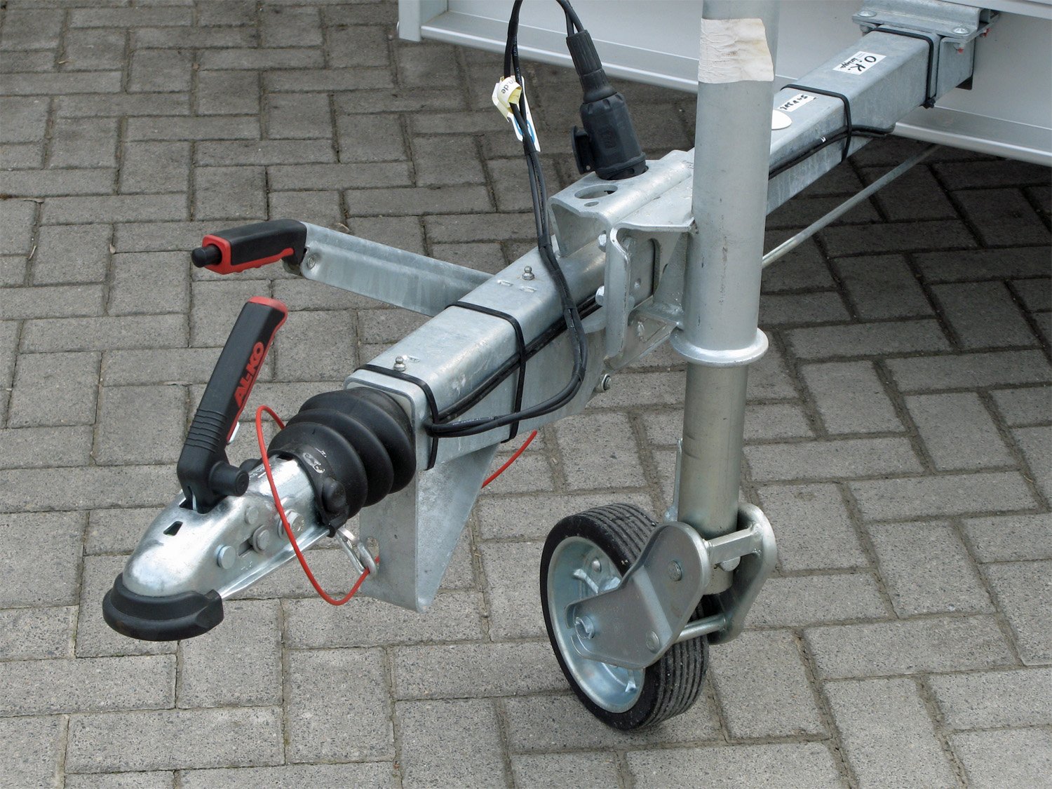 un518386_unsinn_ut_2512-13-14_7CcDmqpxBlKEi8.jpg un518386_unsinn_ut_2512-13-14_7CcDmqpxBlKEi8.jpg