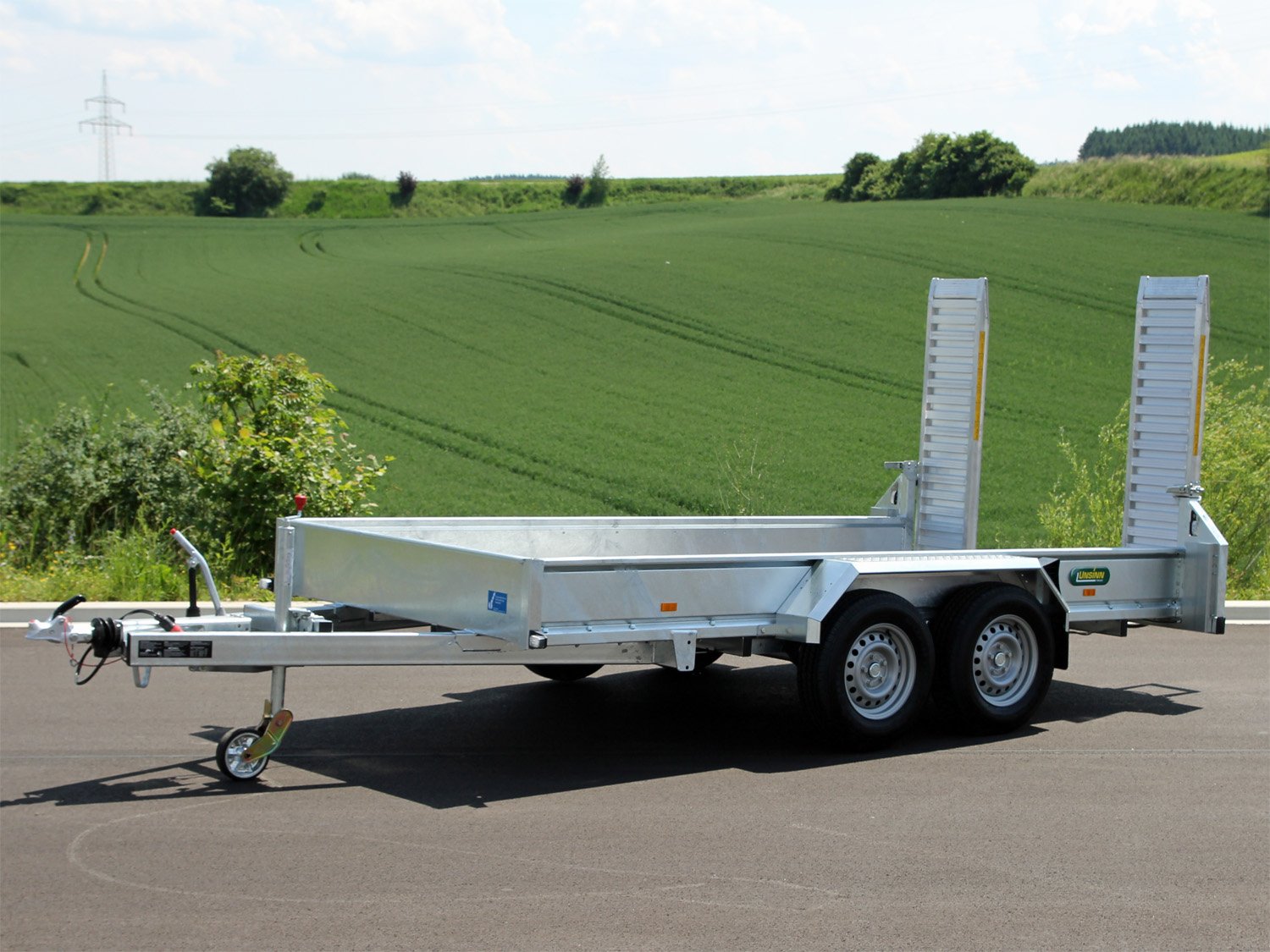 un533034_unsinn_ub_3618-35-14_1ipP2Bvaek2tWd.jpg un533034_unsinn_ub_3618-35-14_1ipP2Bvaek2tWd.jpg