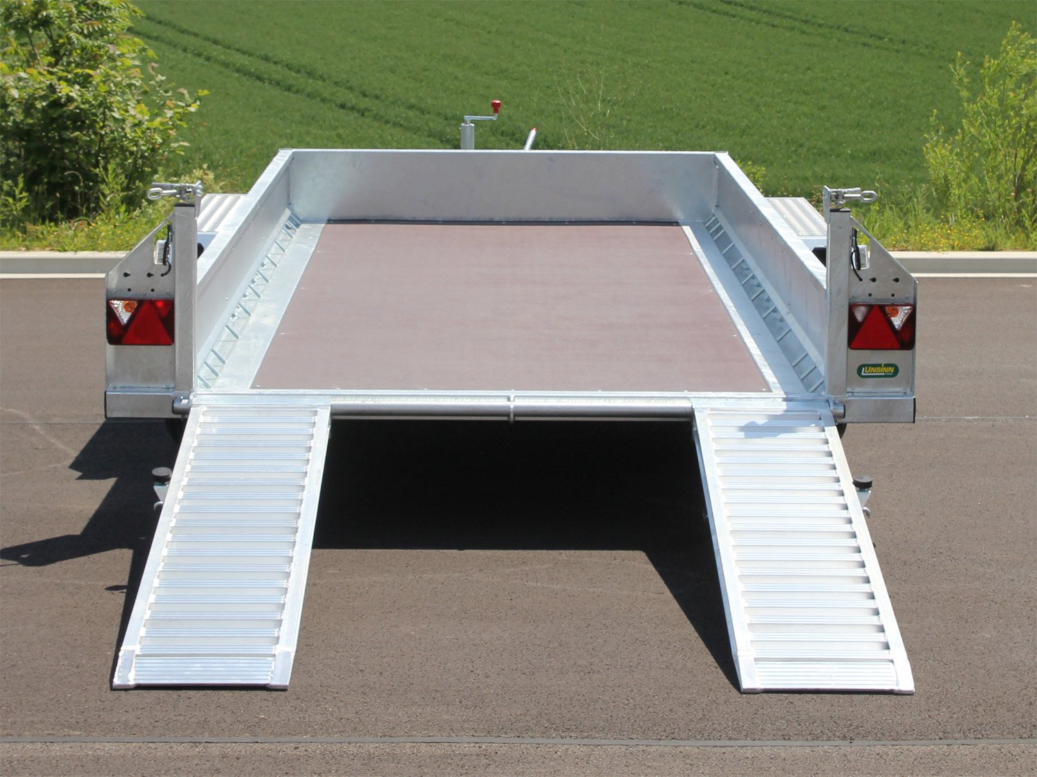 un533034_unsinn_ub_3618-35-14_5ZspmsHE8LMla8.jpg un533034_unsinn_ub_3618-35-14_5ZspmsHE8LMla8.jpg