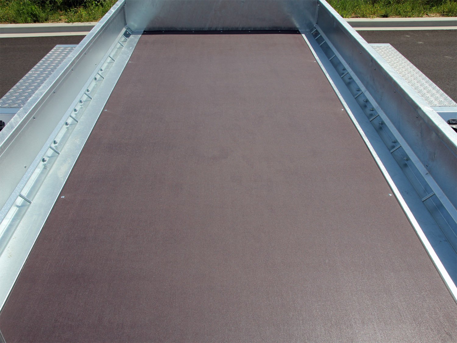 un533034_unsinn_ub_3618-35-14_6kGGzqLN560nIT.jpg un533034_unsinn_ub_3618-35-14_6kGGzqLN560nIT.jpg