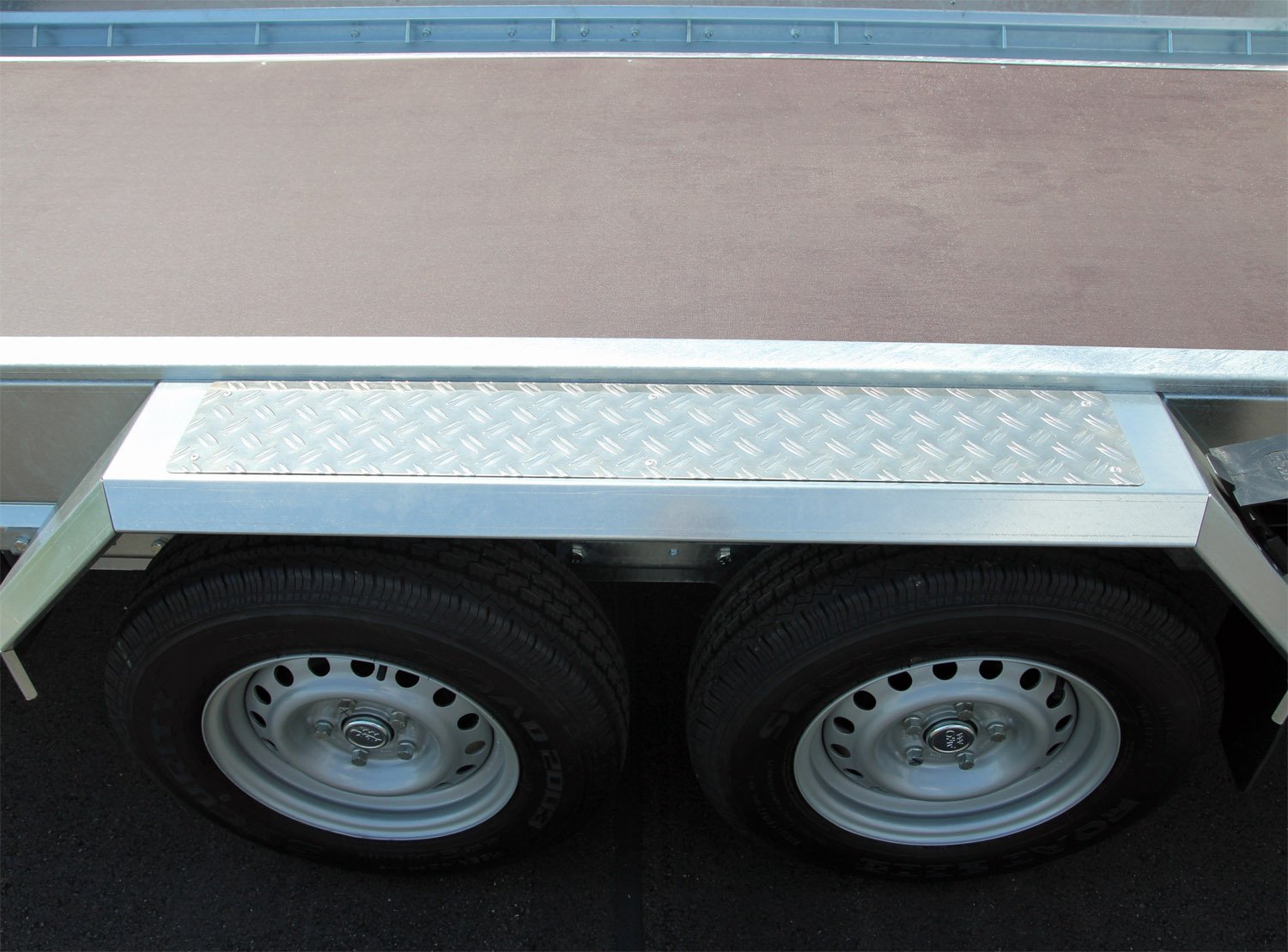 un533034_unsinn_ub_3618-35-14_97laUS5tHs9O00.jpg un533034_unsinn_ub_3618-35-14_97laUS5tHs9O00.jpg