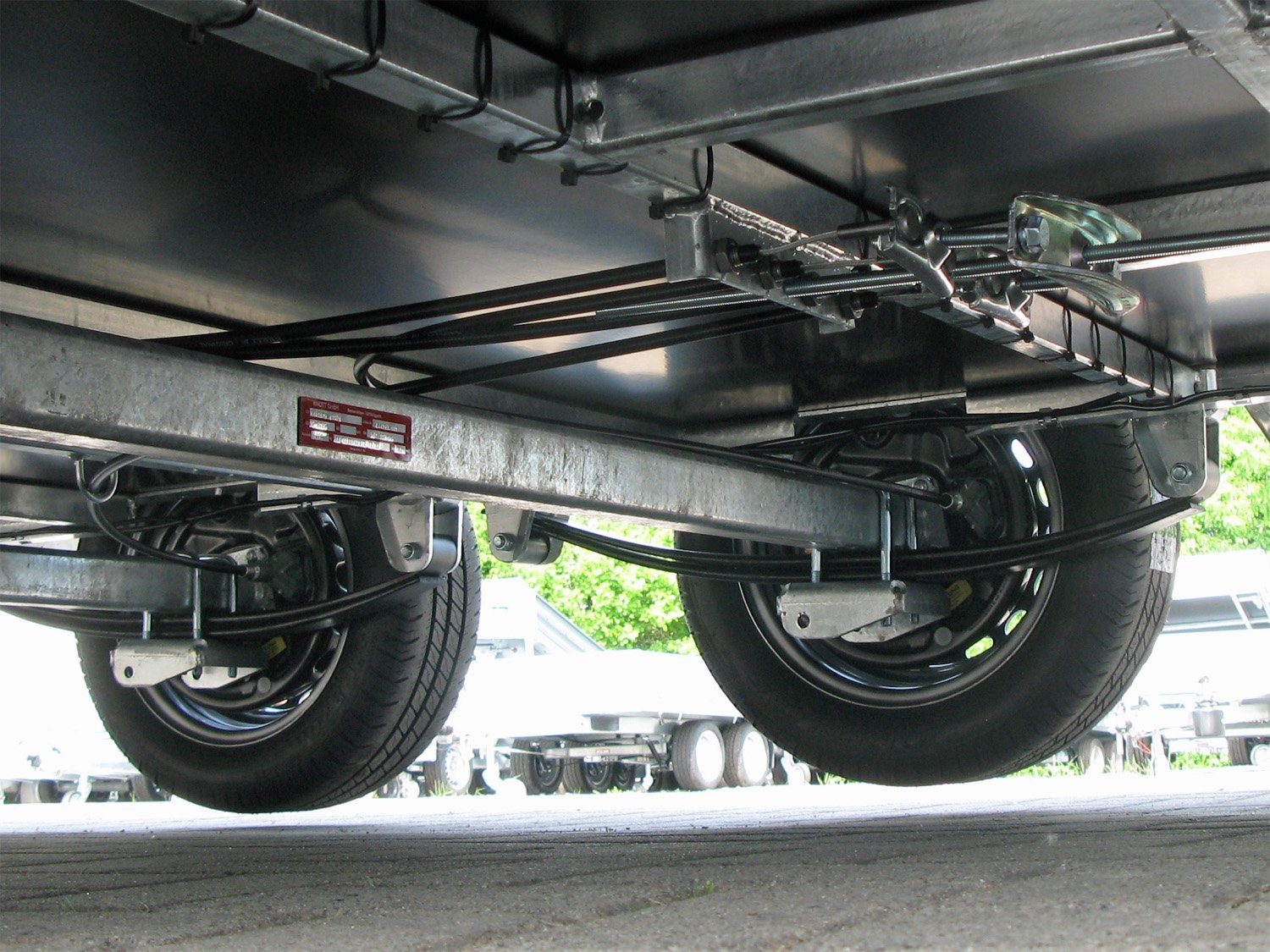 va3516b320_variant_3516_b3_10wVc6Qi7Oq9bqC.jpg va3516b320_variant_3516_b3_10wVc6Qi7Oq9bqC.jpg