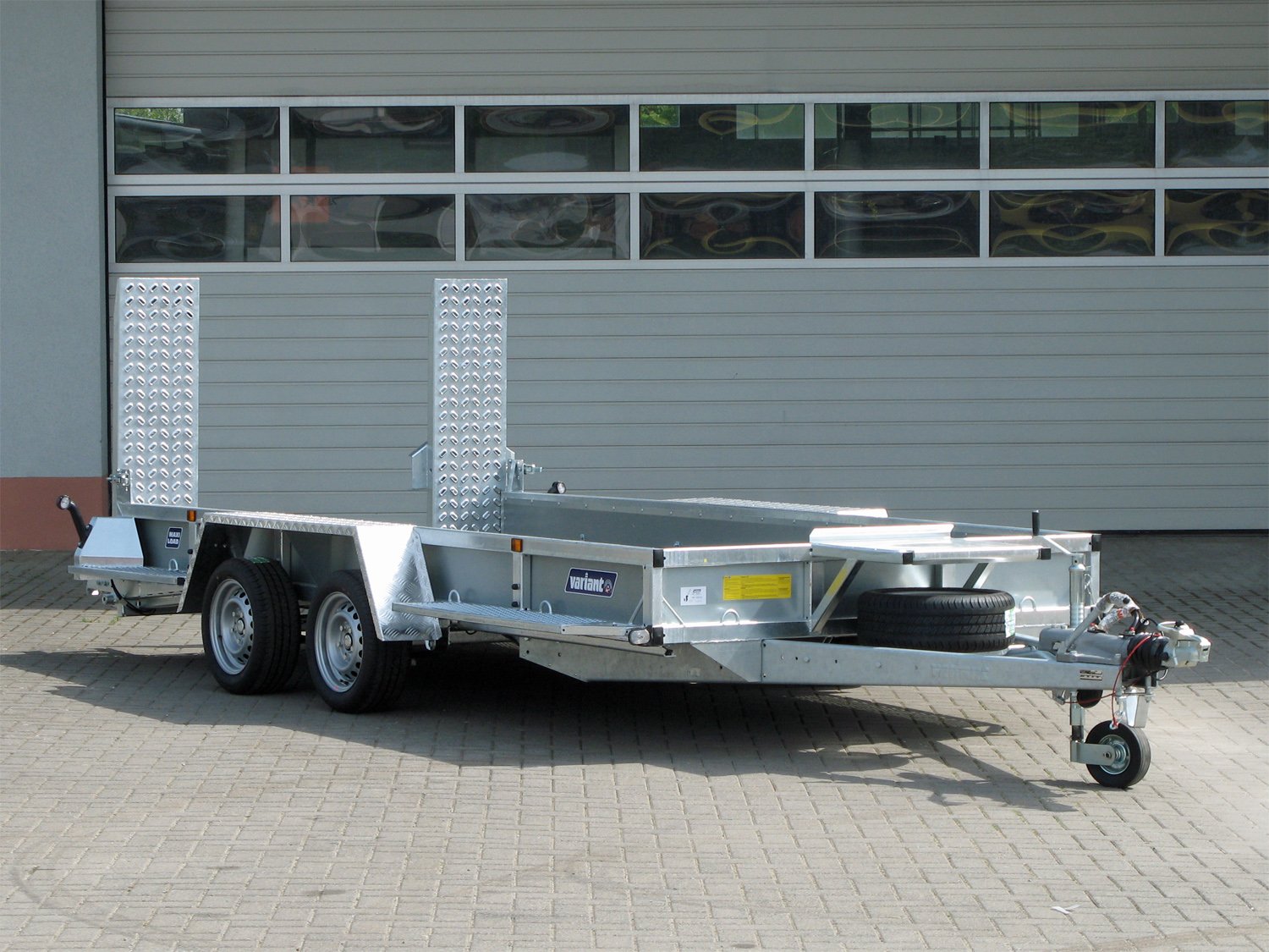 va3516b320_variant_3516_b3_1YQfMH8JlRoid2.jpg va3516b320_variant_3516_b3_1YQfMH8JlRoid2.jpg