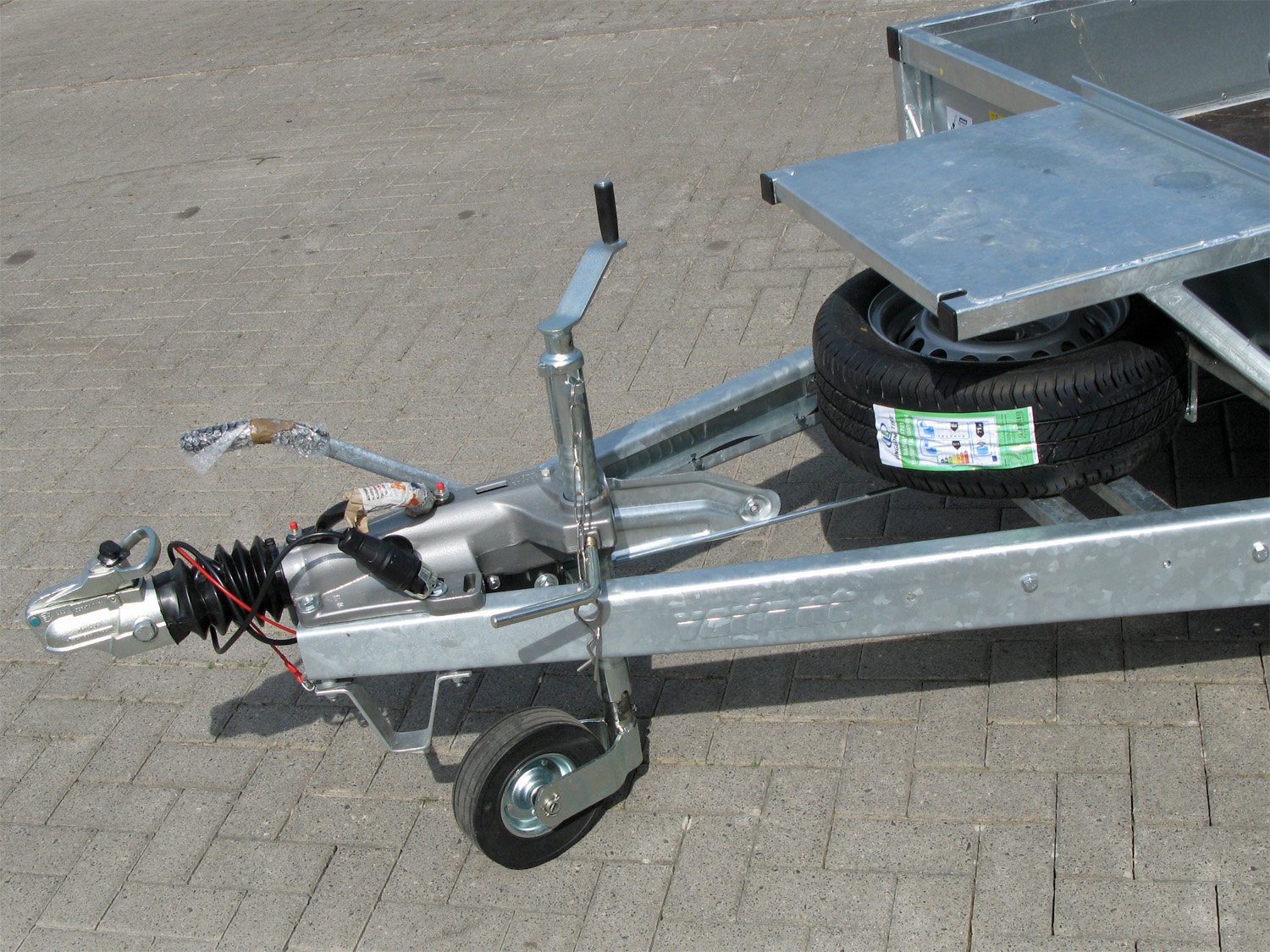 va3516b320_variant_3516_b3_6l0xfZapyw5Lqu.jpg va3516b320_variant_3516_b3_6l0xfZapyw5Lqu.jpg