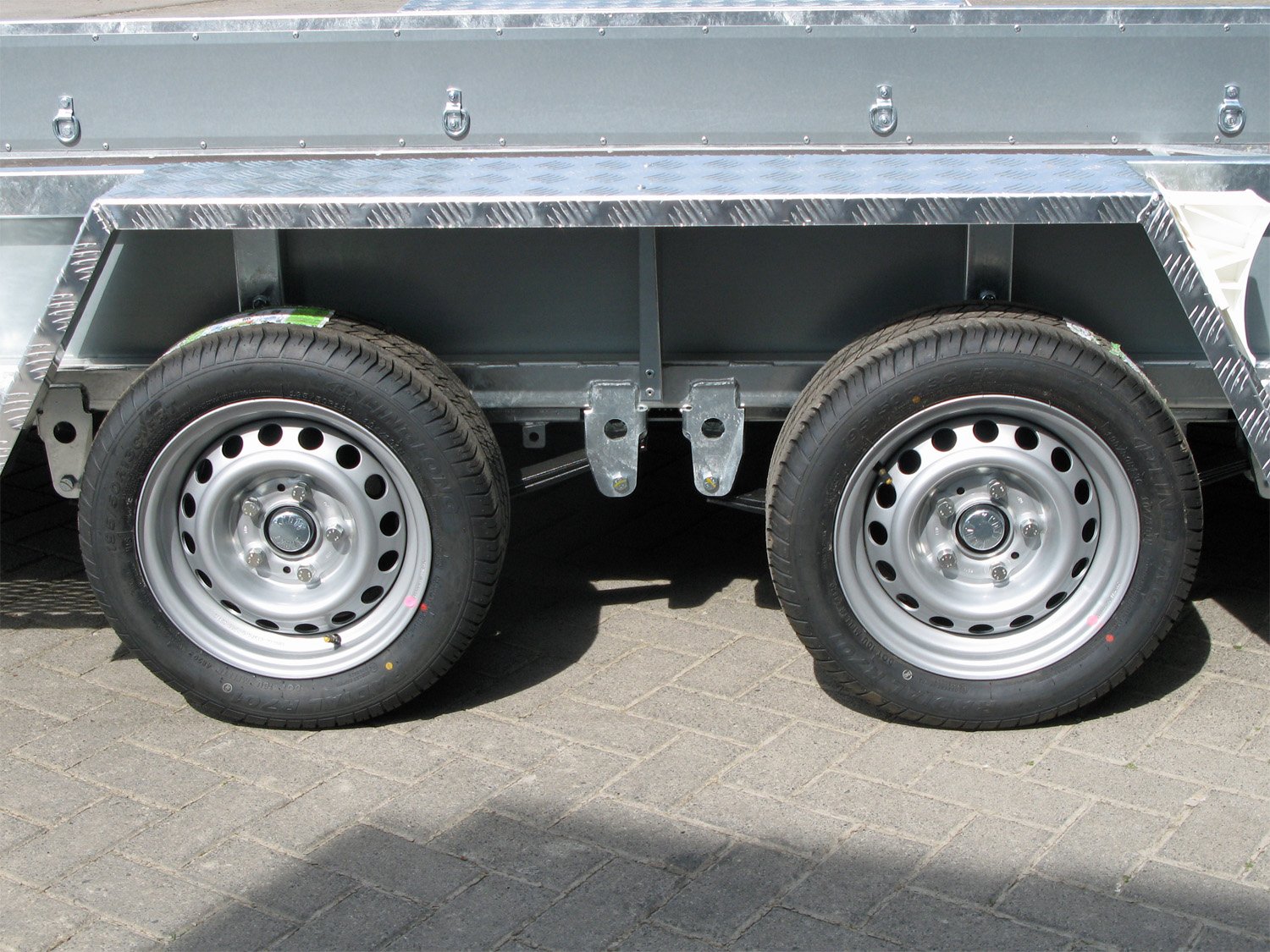 va3516b320_variant_3516_b3_9mZnVs2Oo6AOSk.jpg va3516b320_variant_3516_b3_9mZnVs2Oo6AOSk.jpg