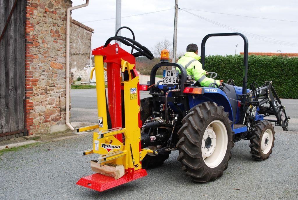 xylo-15-ch_1.jpg xylo-15-ch_1.jpg