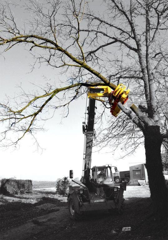 xylocut_300-rabaud-_Teleskoplader_4-1.jpg xylocut_300-rabaud-_Teleskoplader_4-1.jpg