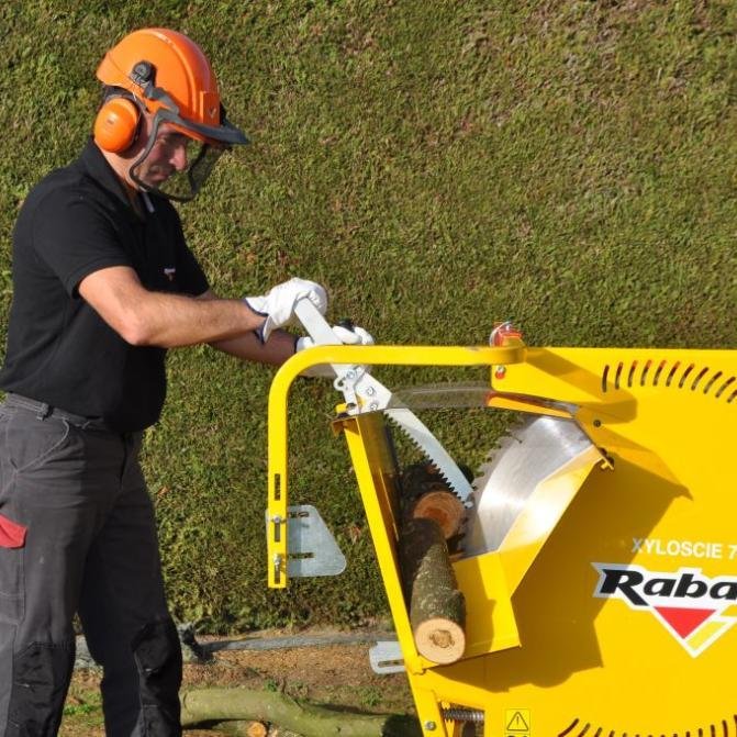 xyloscie-700t-sr1.jpg xyloscie-700t-sr1.jpg