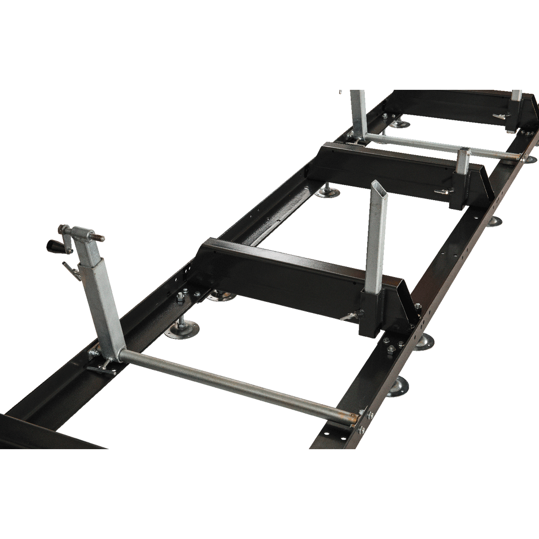 zoom-pb-bsw66-4-1.png zoom-pb-bsw66-4-1.png