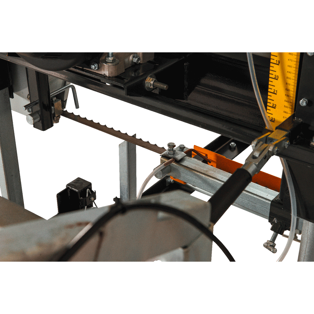 zoom-pb-bsw66gl-3-1.png zoom-pb-bsw66gl-3-1.png