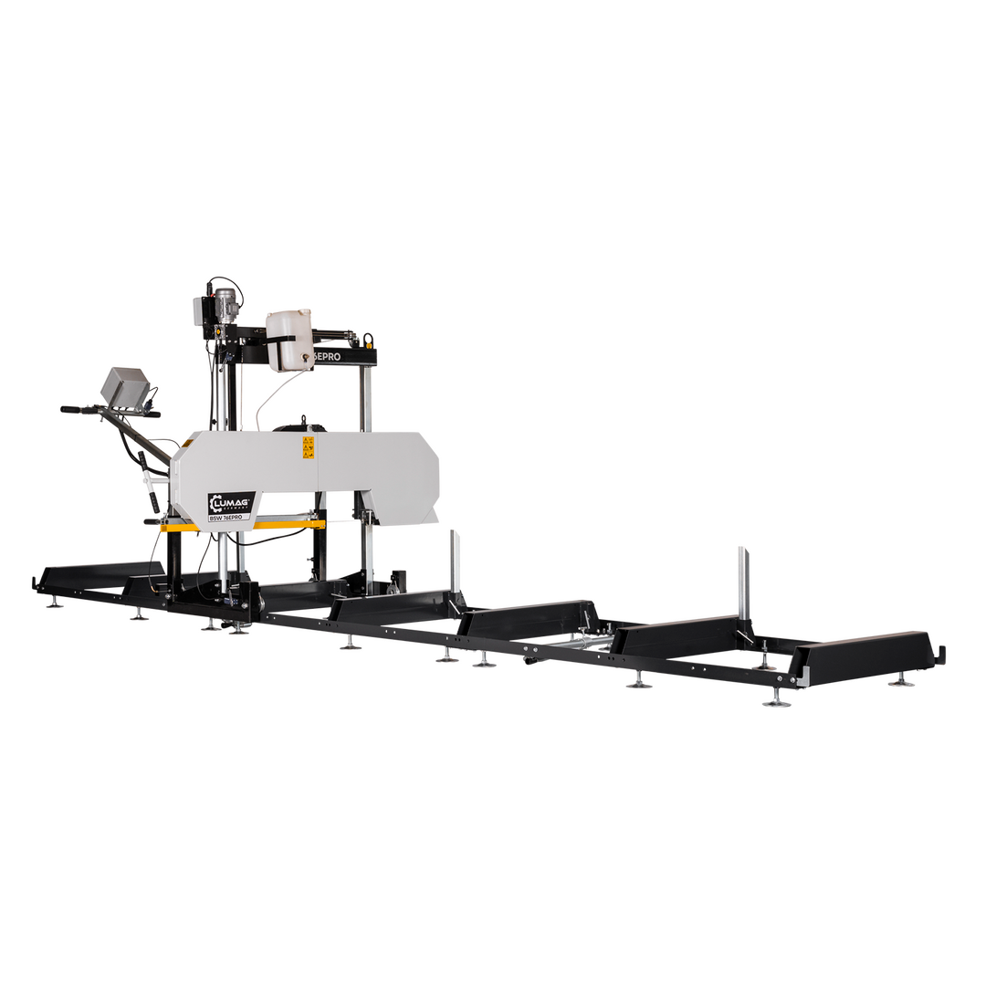 zoom-pb-bsw76epro-1.1_1-1-1.png zoom-pb-bsw76epro-1.1_1-1-1.png