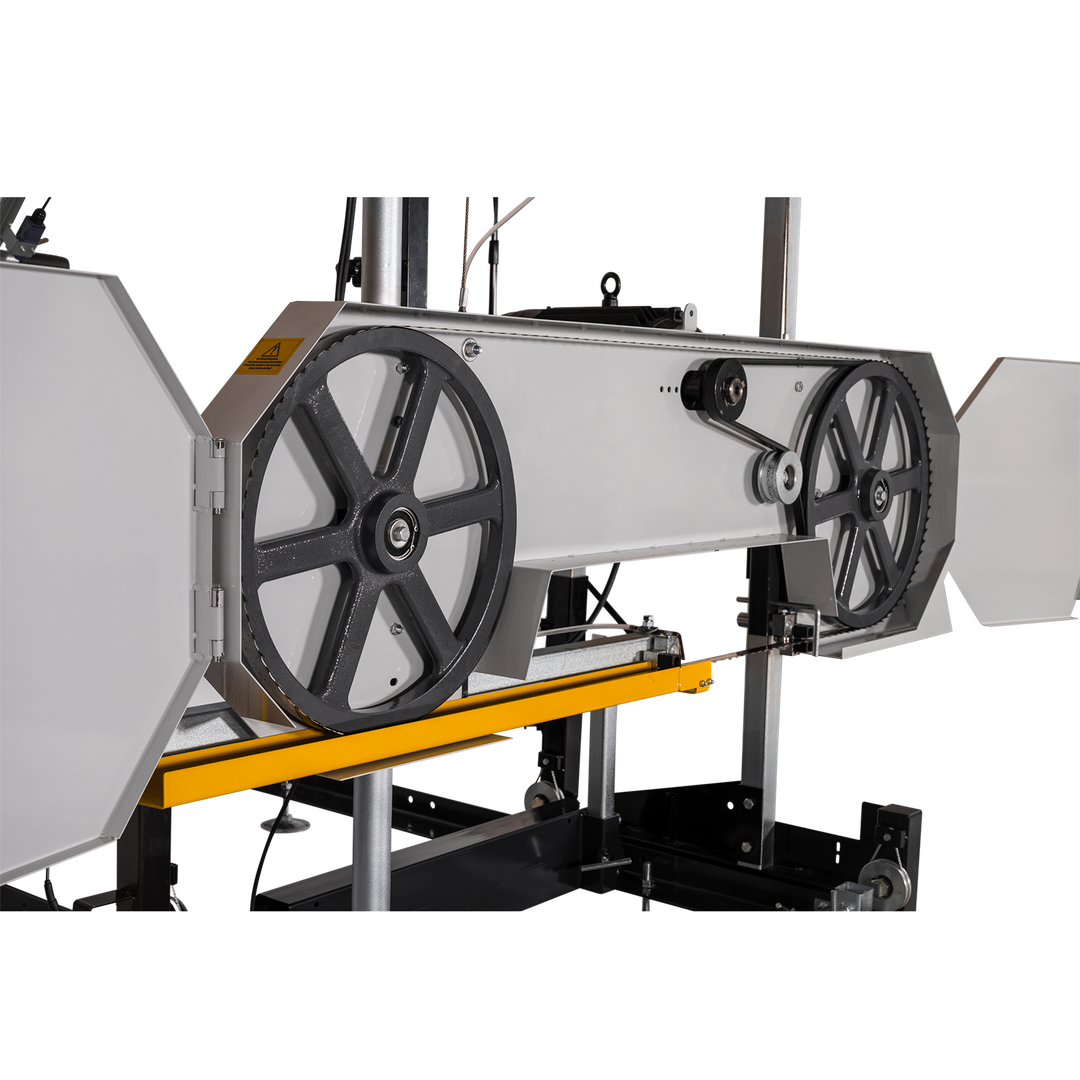 zoom-pb-bsw76epro-3.1-2.png zoom-pb-bsw76epro-3.1-2.png