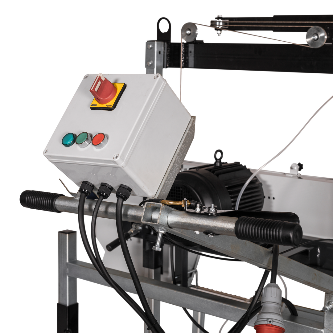 zoom-pb-bsw76epro-4.1-2.png zoom-pb-bsw76epro-4.1-2.png