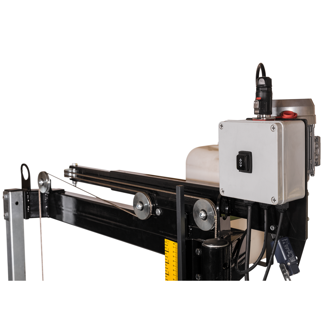 zoom-pb-bsw76epro-5.1-1-1.png zoom-pb-bsw76epro-5.1-1-1.png