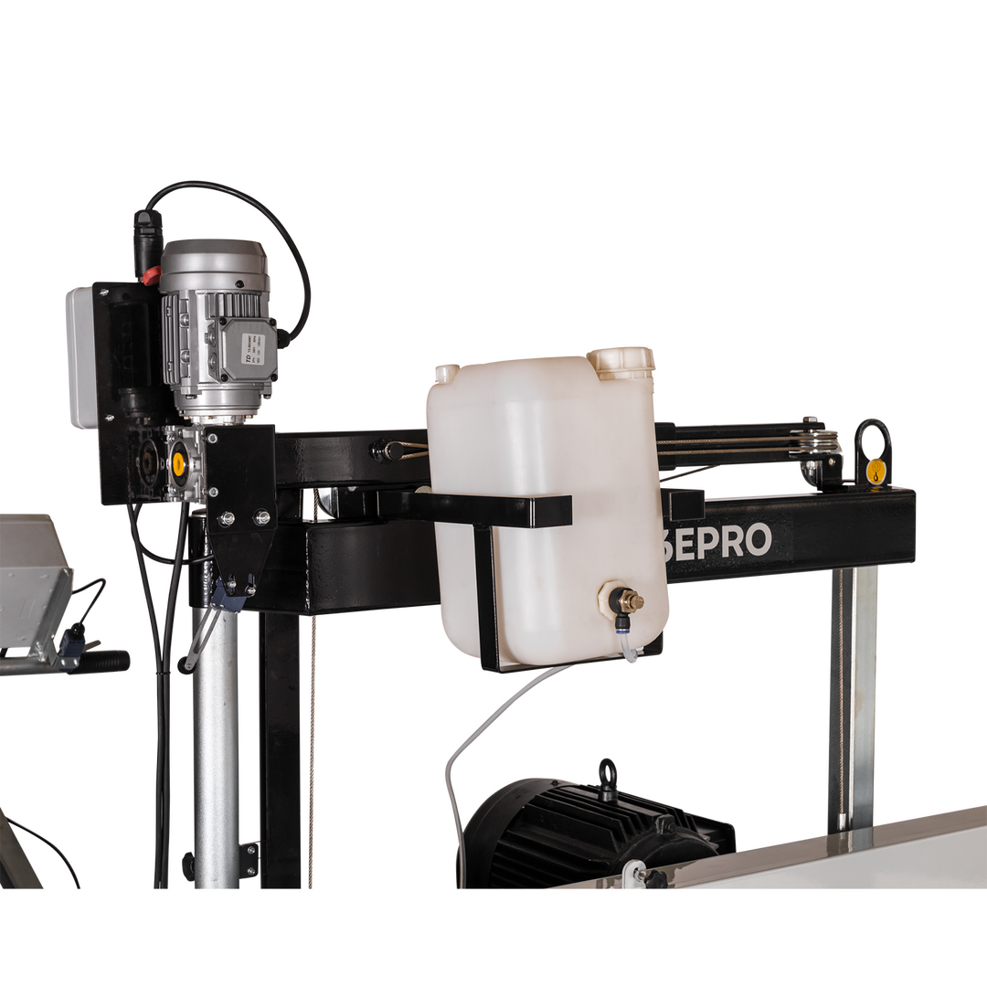 zoom-pb-bsw76epro-6.1-1-1.png zoom-pb-bsw76epro-6.1-1-1.png