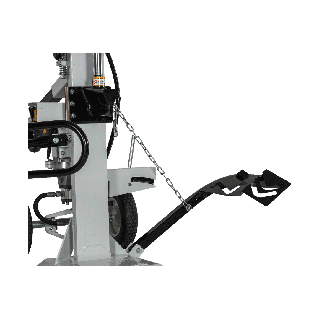 zoom-pb-he16n-3-1.png zoom-pb-he16n-3-1.png