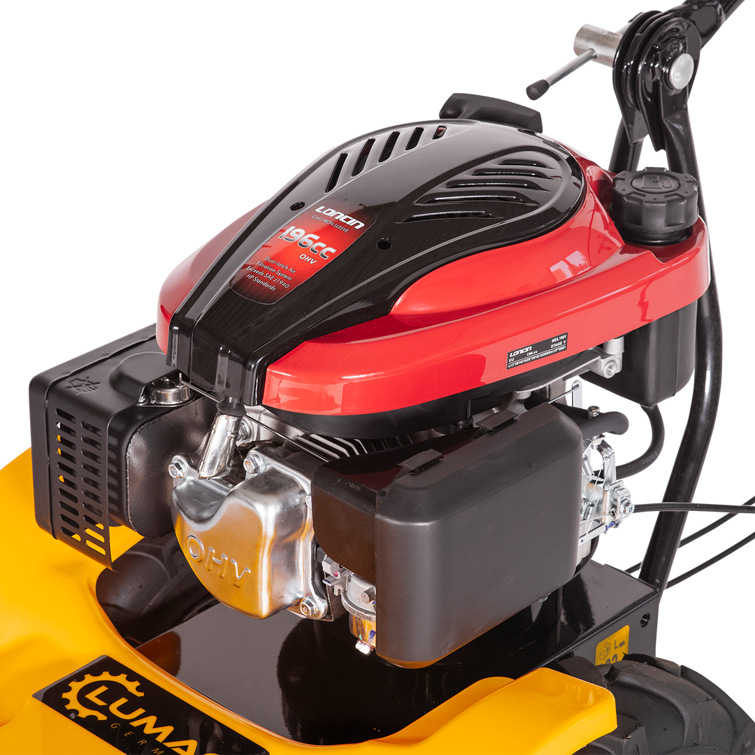 zoom-pb-hgm550-1.4-1.png zoom-pb-hgm550-1.4-1.png