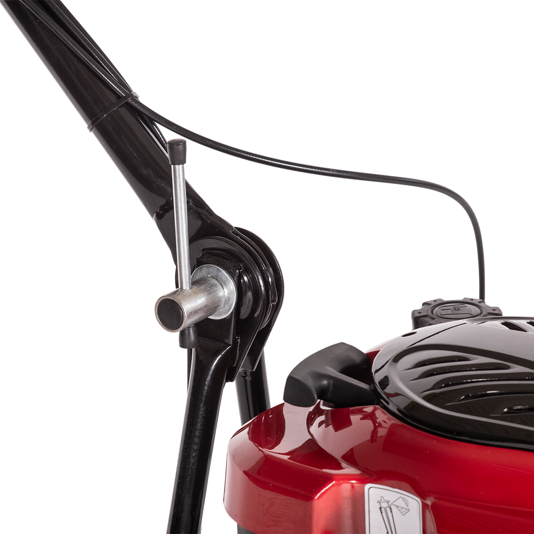 zoom-pb-hgm550-1.5-1.png zoom-pb-hgm550-1.5-1.png