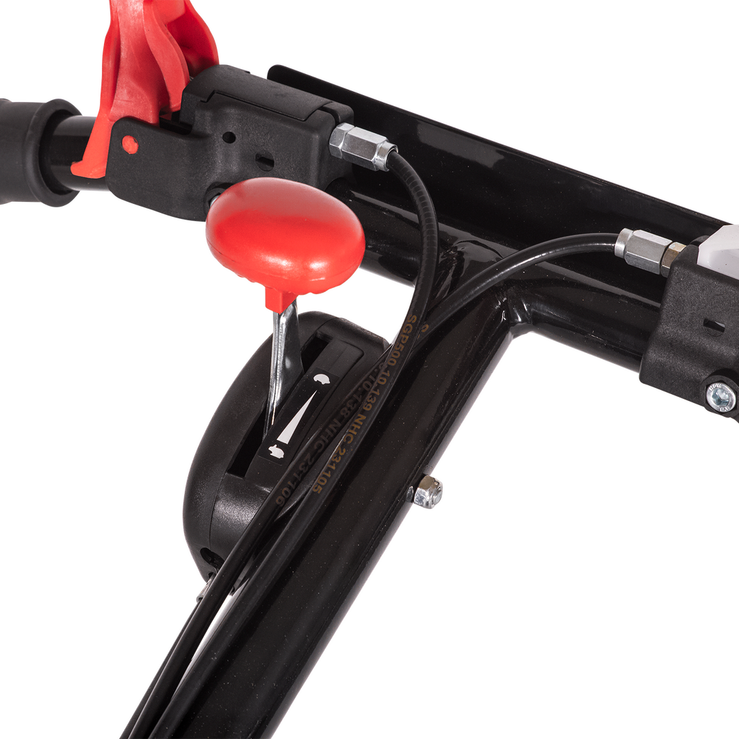 zoom-pb-hgm550-1.6-1.png zoom-pb-hgm550-1.6-1.png