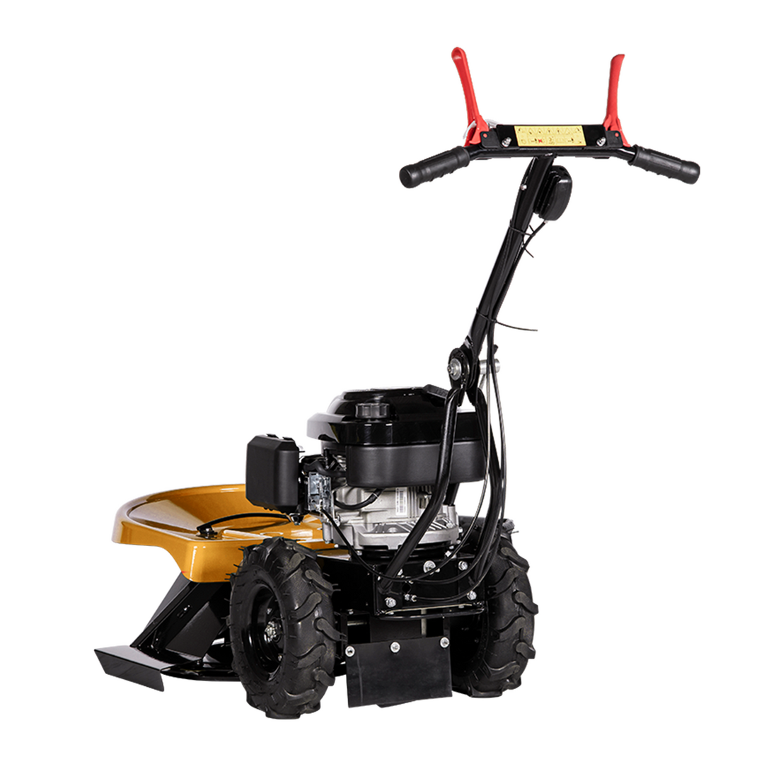 zoom-pb-hgs580-3-1.png zoom-pb-hgs580-3-1.png