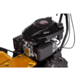 zoom-pb-hgs580-5-1.png