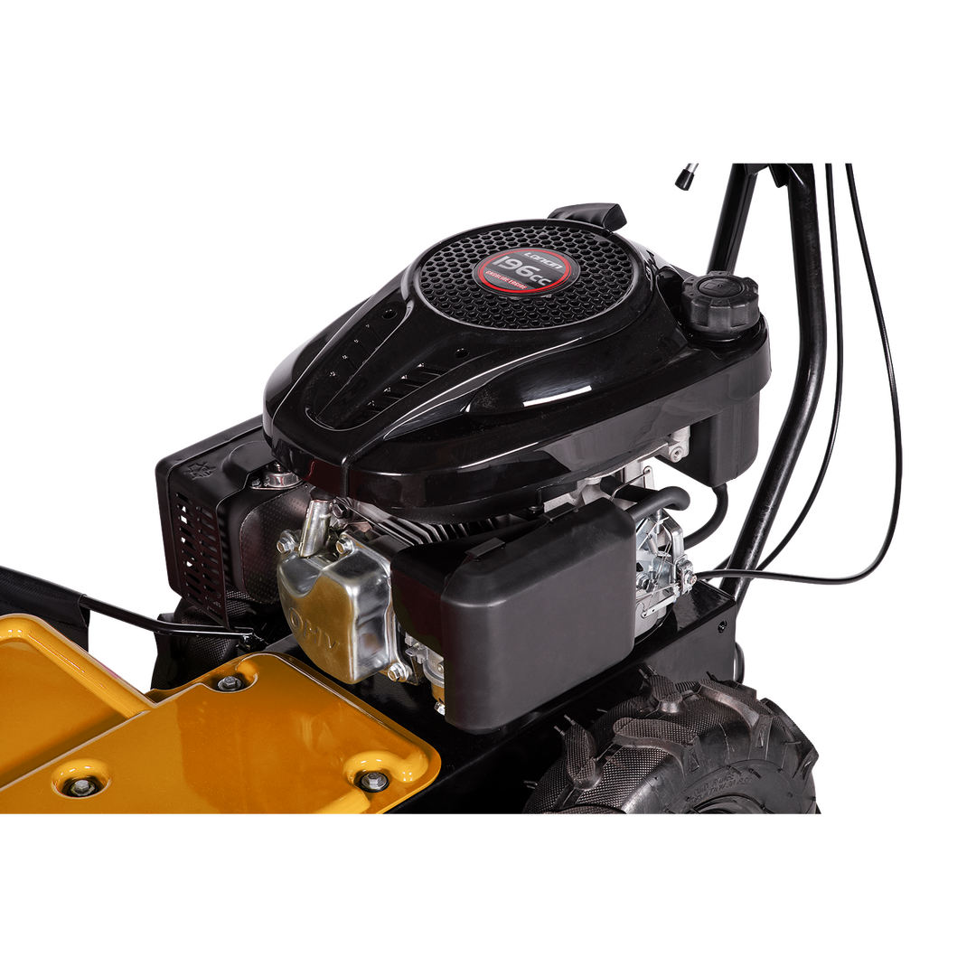 zoom-pb-hgs580-5-1.png zoom-pb-hgs580-5-1.png