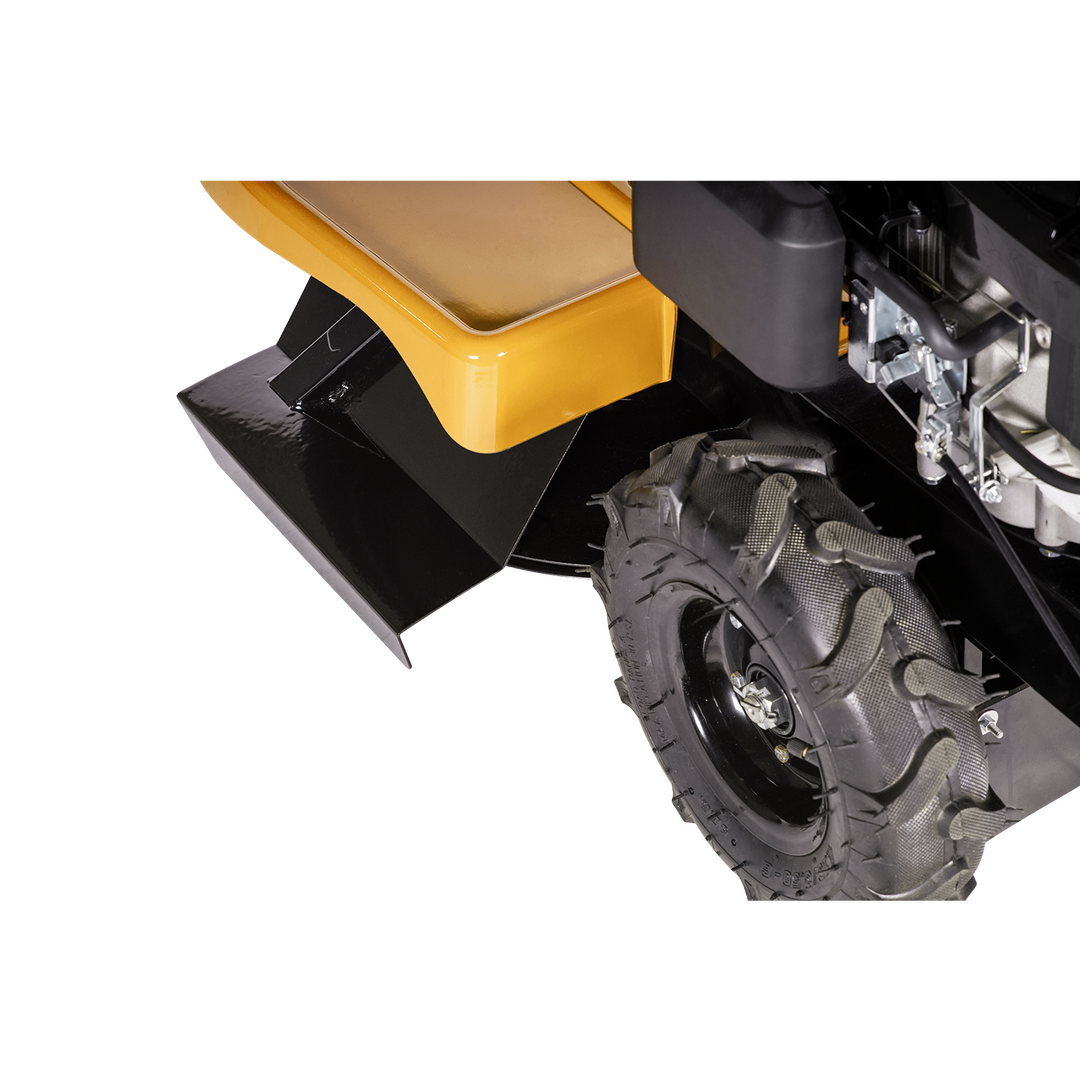 zoom-pb-hgs580-6-1.png zoom-pb-hgs580-6-1.png