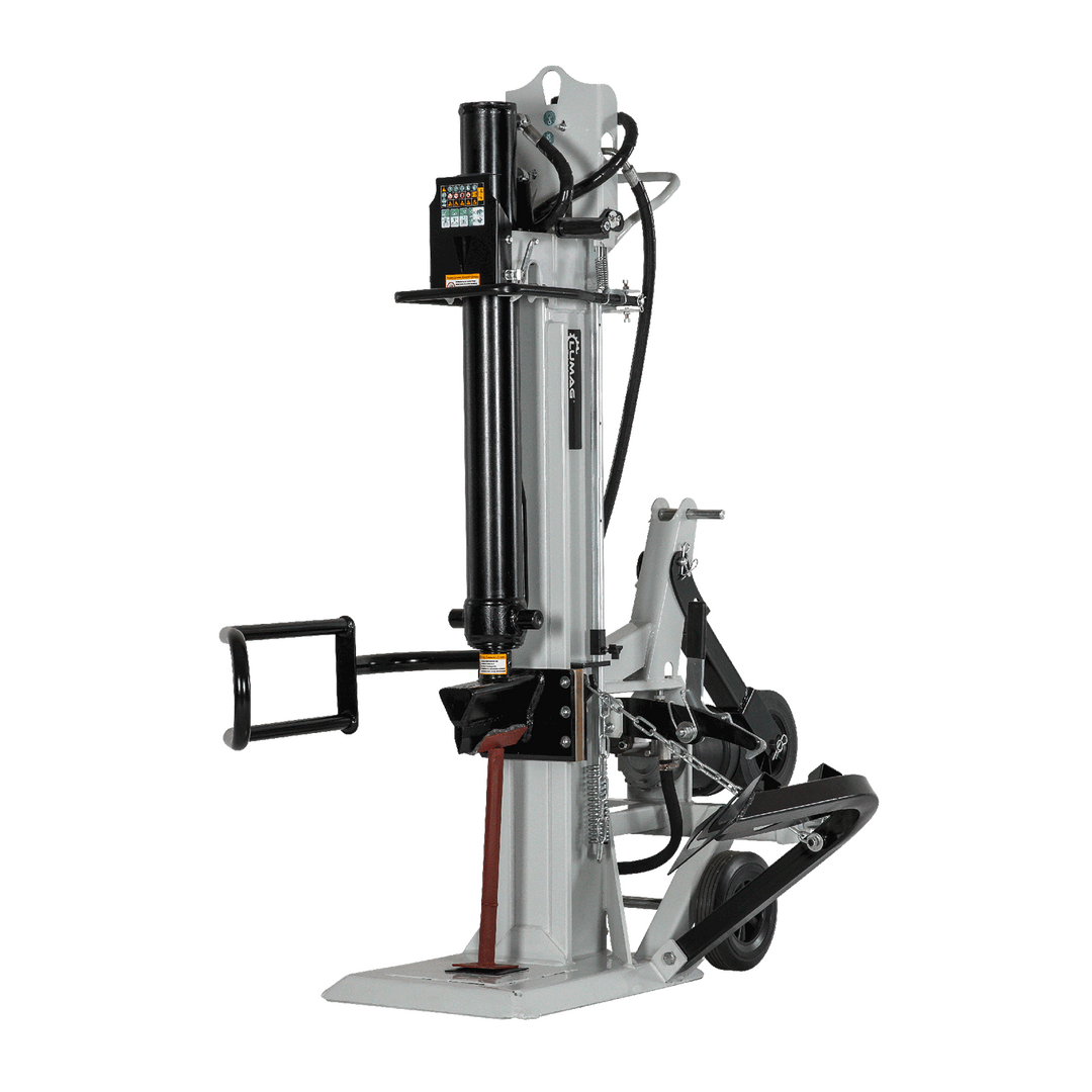 zoom-pb-hz22-hz30-1_2-1.png zoom-pb-hz22-hz30-1_2-1.png