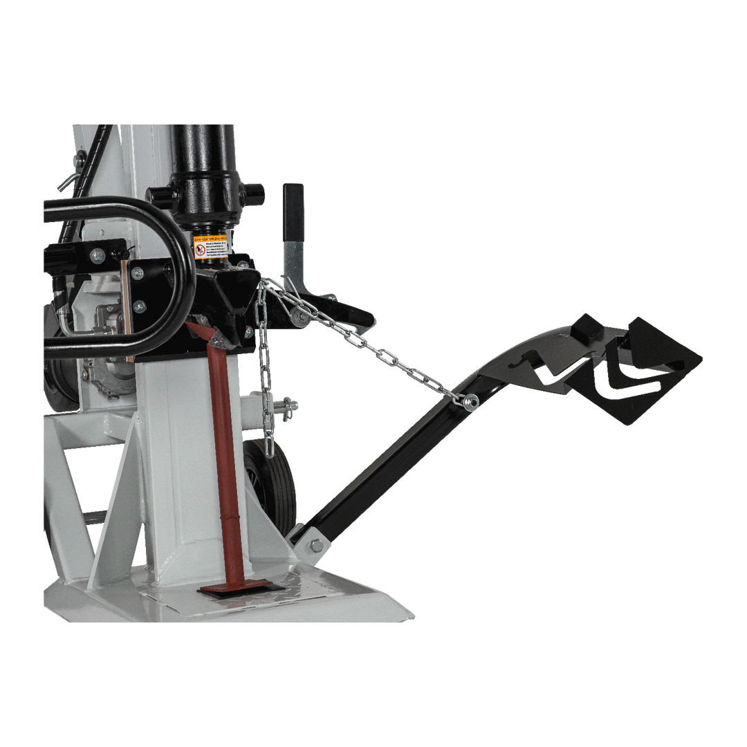 zoom-pb-hz22-hz30-4_1-1.png zoom-pb-hz22-hz30-4_1-1.png