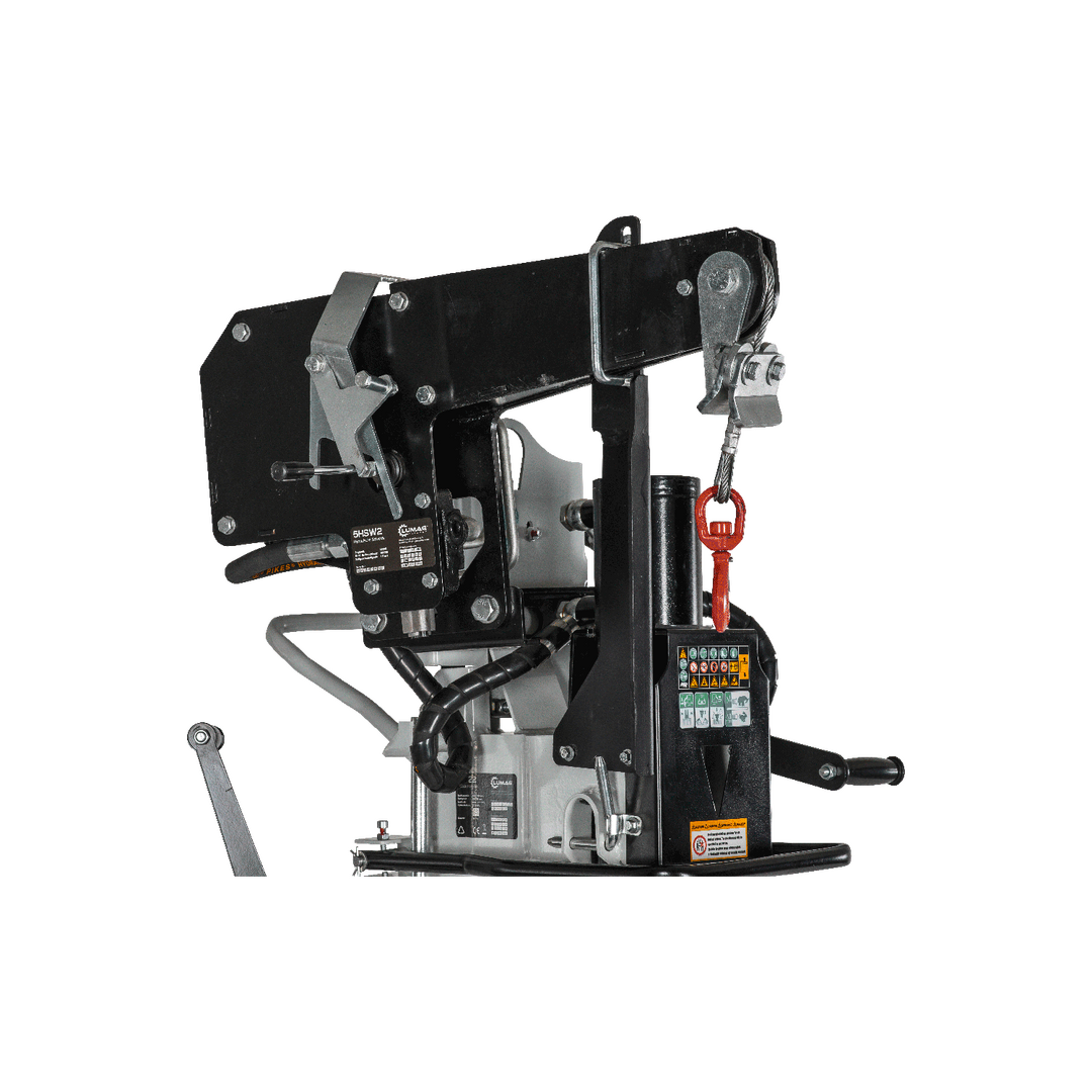 zoom-pb-hz22-hz30-6_2-1.png zoom-pb-hz22-hz30-6_2-1.png