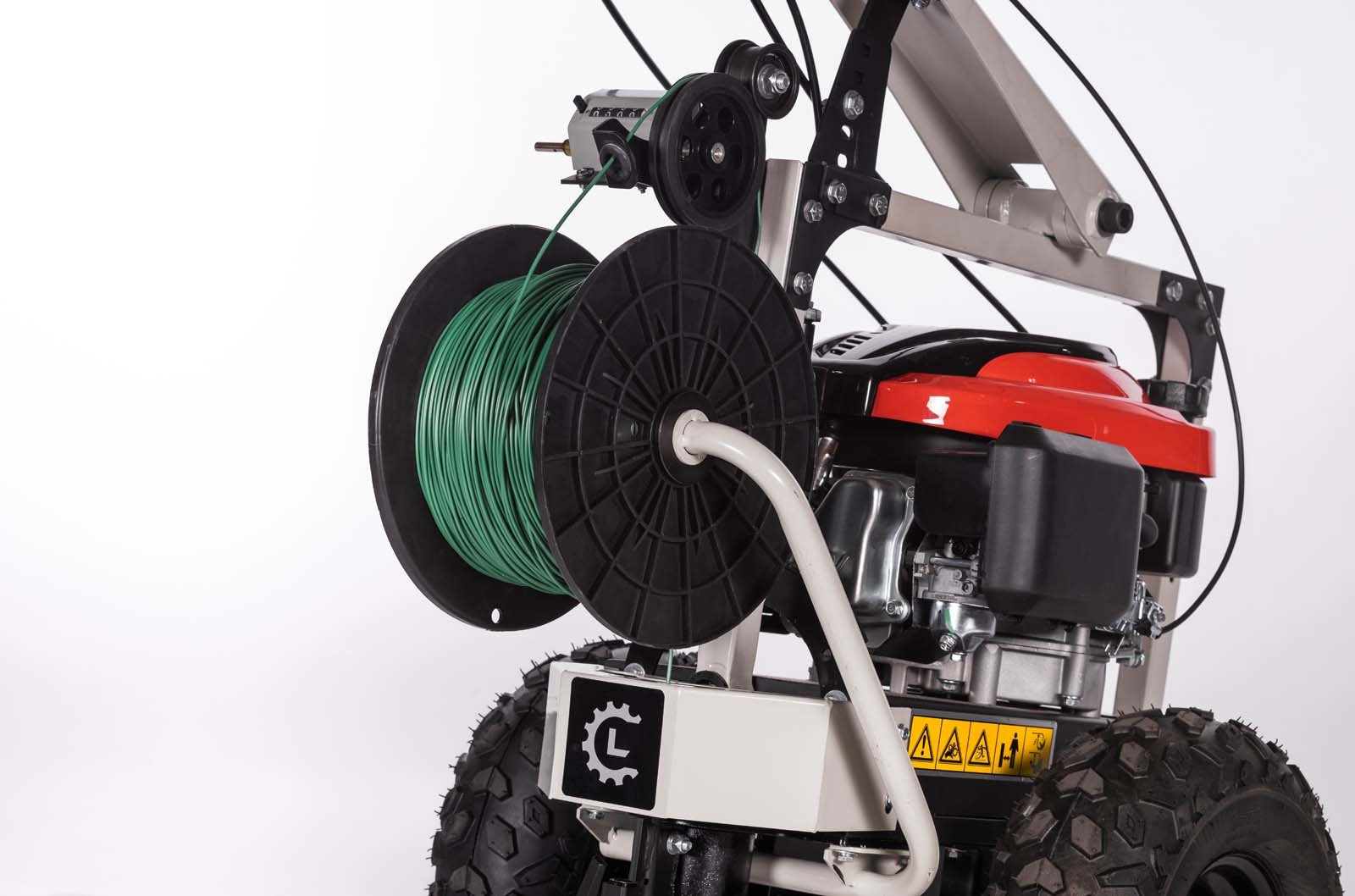 zoom-pb-kvm500-3.jpg zoom-pb-kvm500-3.jpg