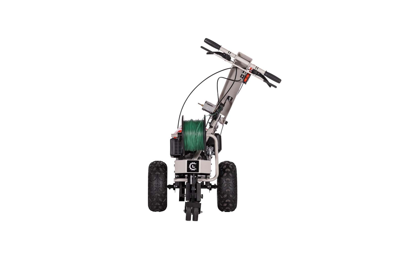 zoom-pb-kvm500-4.jpg zoom-pb-kvm500-4.jpg