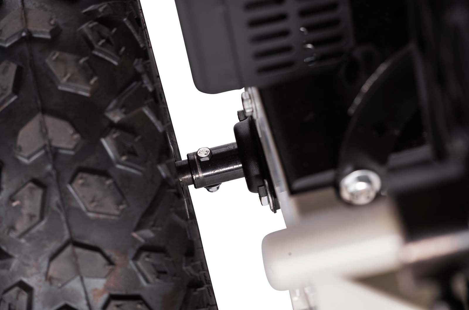 zoom-pb-kvm500-5.jpg zoom-pb-kvm500-5.jpg