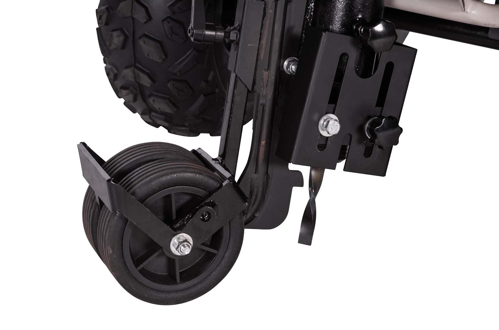 zoom-pb-kvm500-6.jpg zoom-pb-kvm500-6.jpg