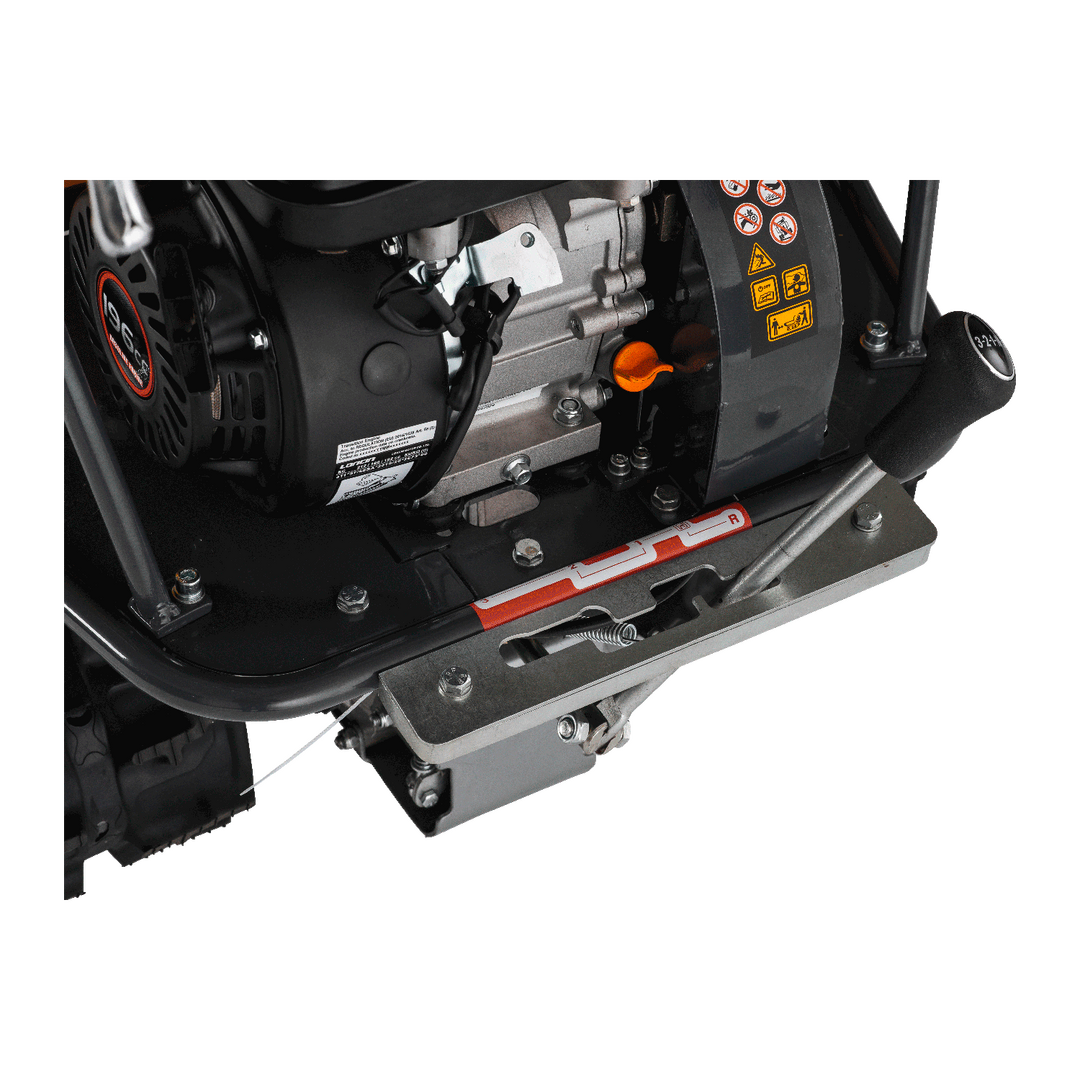 zoom-pb-md300-4.png zoom-pb-md300-4.png