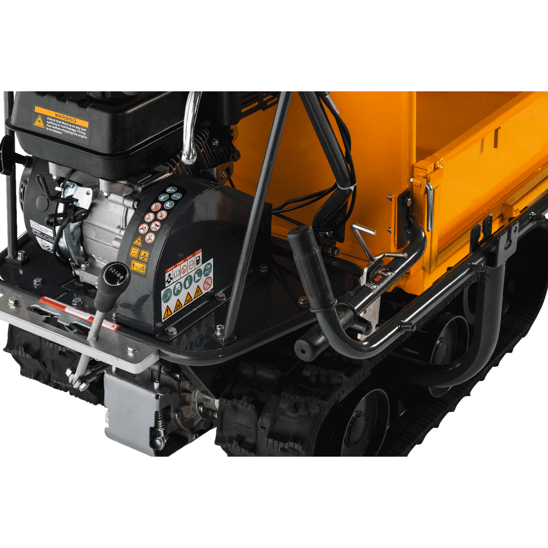 zoom-pb-md300-5.png zoom-pb-md300-5.png