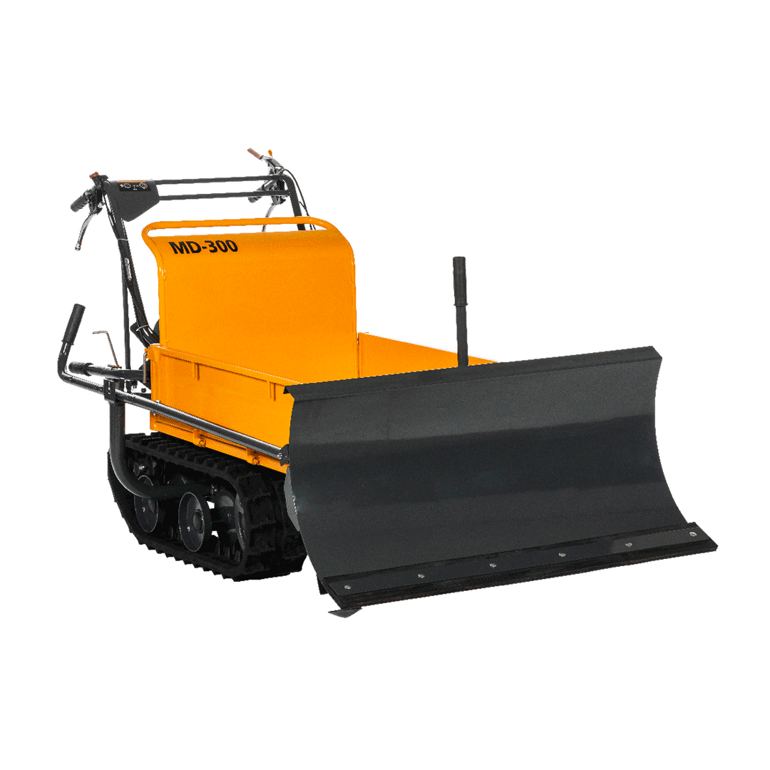 zoom-pb-md300-6.png zoom-pb-md300-6.png