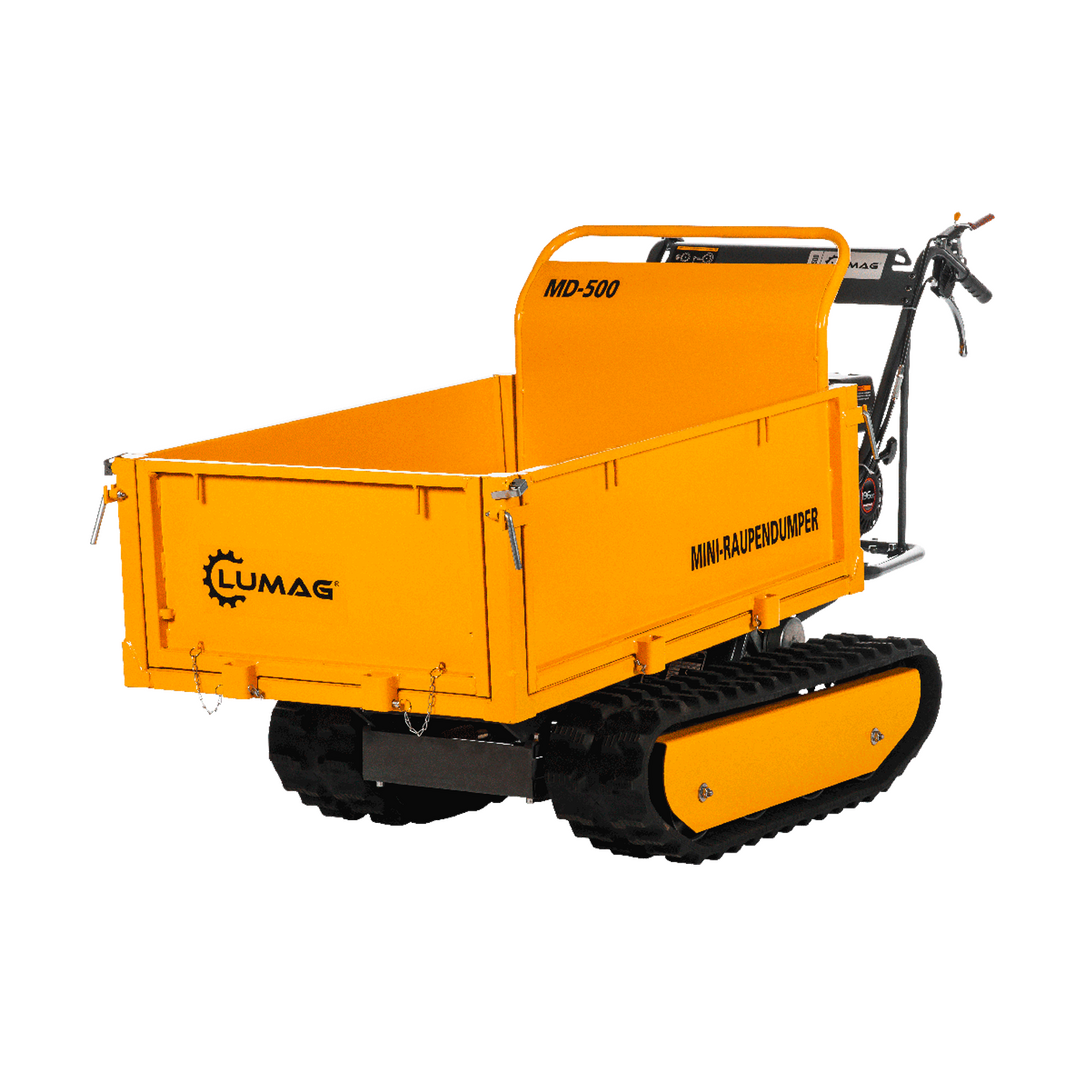 zoom-pb-md500-1.png zoom-pb-md500-1.png