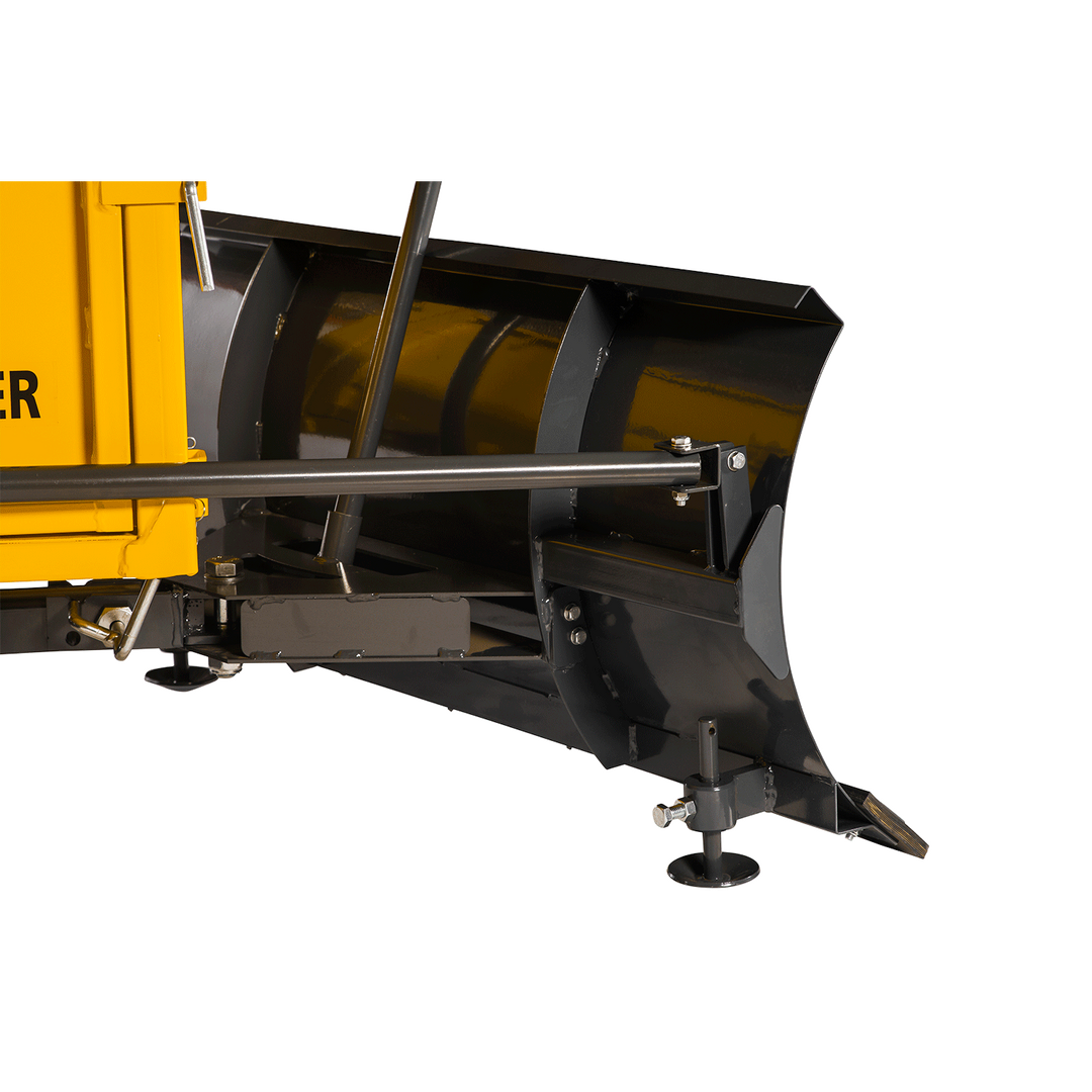 zoom-pb-md500-6.png zoom-pb-md500-6.png