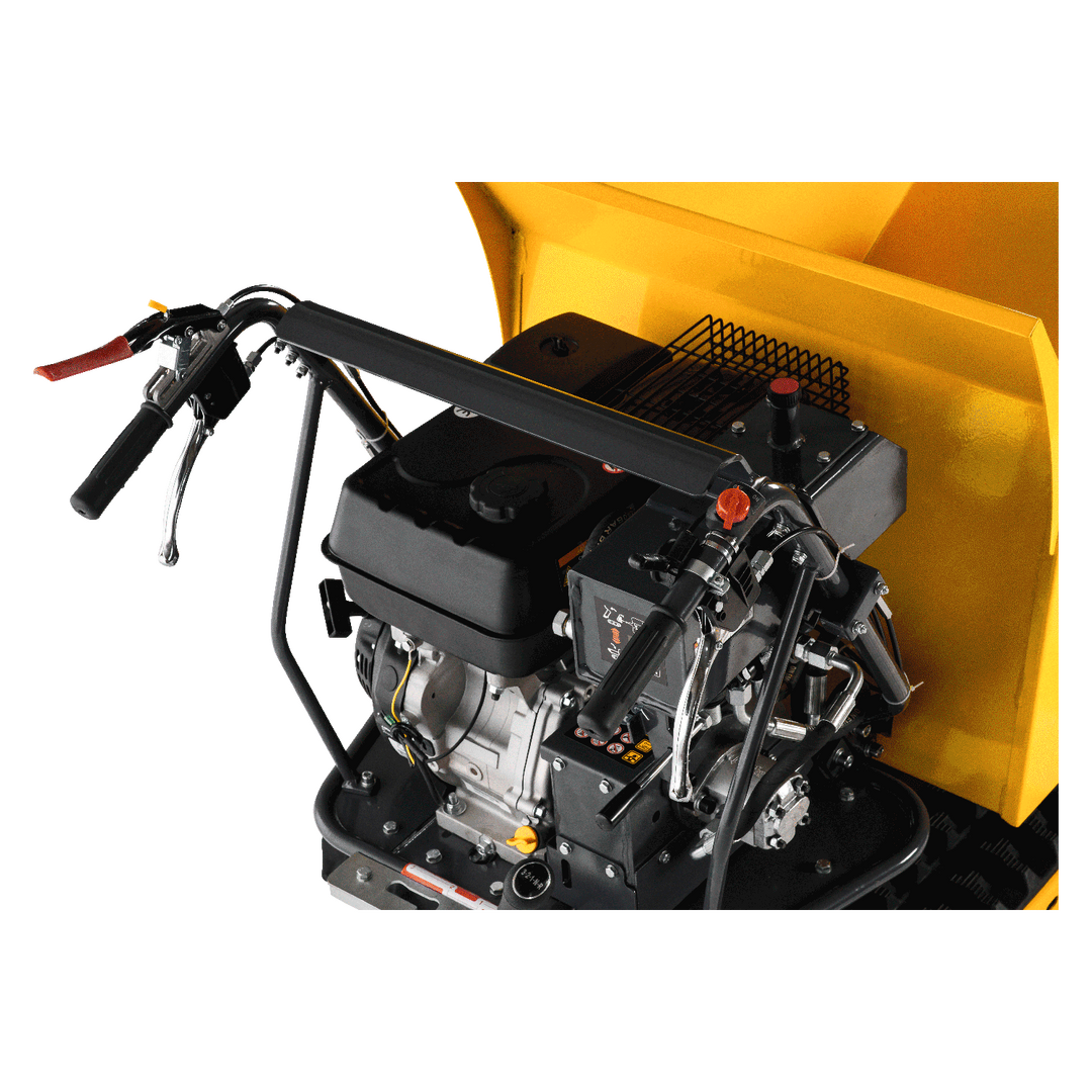 zoom-pb-md500h-3.png zoom-pb-md500h-3.png